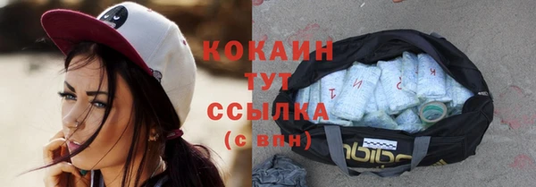 ГАЛЛЮЦИНОГЕННЫЕ ГРИБЫ Бронницы