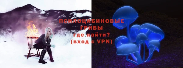 альфа пвп Бородино