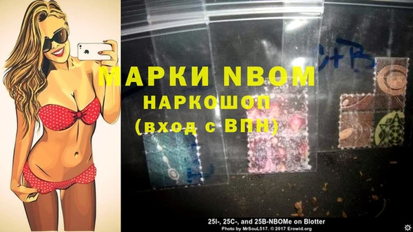 ГАЛЛЮЦИНОГЕННЫЕ ГРИБЫ Бронницы