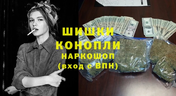 альфа пвп Бородино