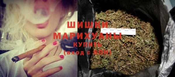 ГАЛЛЮЦИНОГЕННЫЕ ГРИБЫ Бронницы
